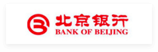 北京银行